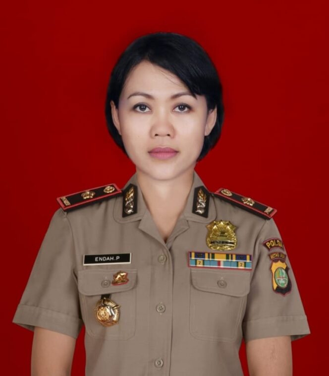 
 Jajaran Polsek Cengkareng Polres Metro Jakarta Barat Bersama 3 Pilar Dalam Menggelar Operasi Yustisi