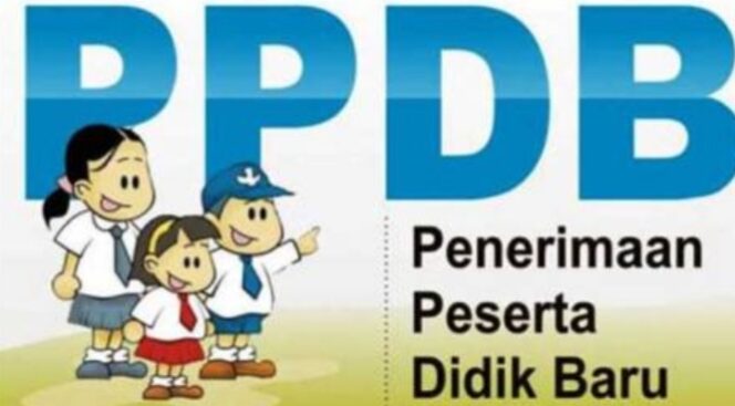 
 KPAI : PPDB Jakarta Berjalan Lancar, Lupa Password Akun Dominasi Permasalahan di Posko PPDB