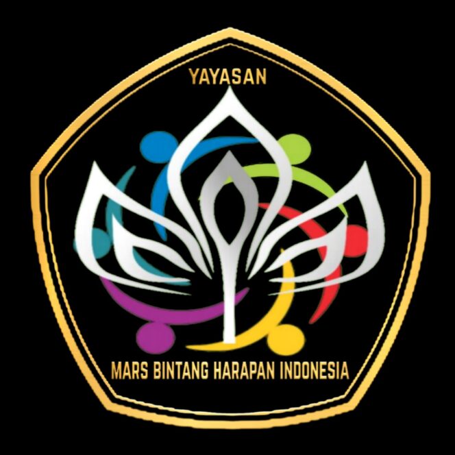 
 Jelang Ramadan Yayasan Mars Bintang Harapan Indonesia Kembali Gelar Santunan Anak Yatim