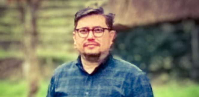 
 IMO-Indonesia Desak Polri Tangkap Pelaku Pembakaran Rumah Jurnalis di Belu NTT
