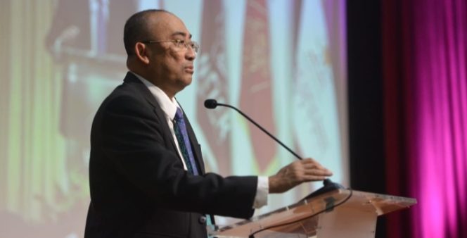 
 IMO-Indonesia dan MAHUPIKI Soroti Catatan Akhir Tahun Kriminalisasi Insan Pers
