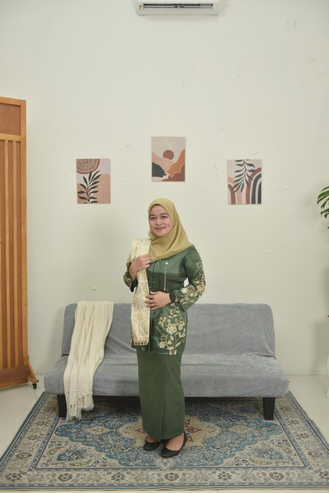 
 Tips Nggak Boleh Kamu Paksain Masuk Kerja