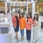 oplus_32
