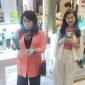 oplus_32