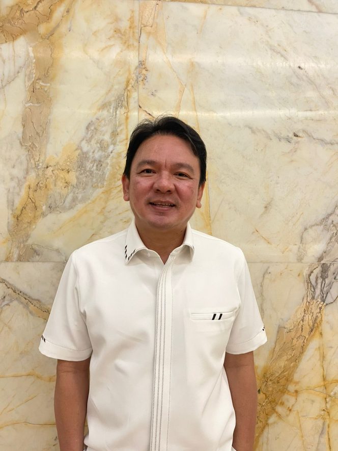 
 Kader Golkar Gugat Hasil Munas XI, Sidang Perdana Digelar 10 Oktober 2024