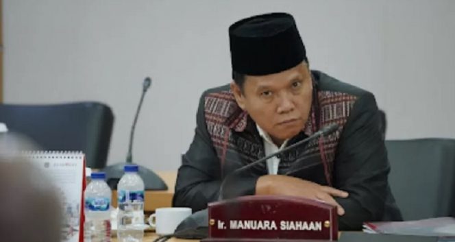 
 Reklame Ilegal di Kalideres: DPRD DKI Desak Inspektorat Investigasi Dugaan ‘Main Mata’