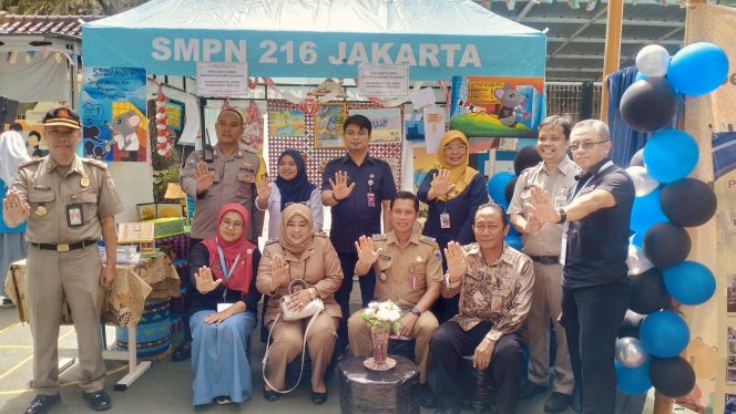 
 oplus_1024