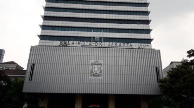 
 Dinilai Cacat Prosedur dan Tidak Transparan, Proses Pemilihan Dewan Kota DKI Jakarta Dikecam