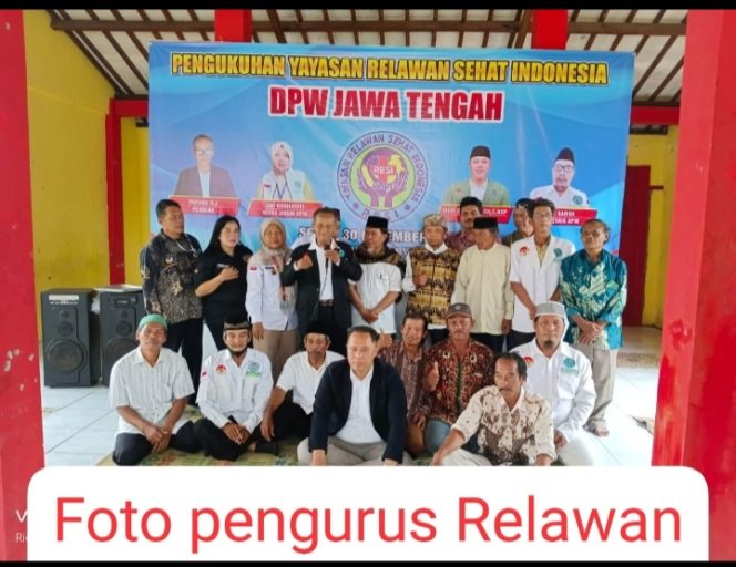 
 Oplus_131072