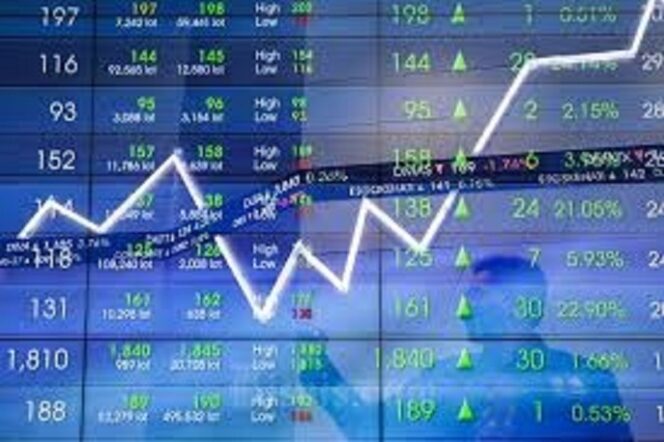 
 Meski Ancaman Global Menghantui, Menkeu Tetap Pede Ekonomi RI Tumbuh 5,2% di 2025