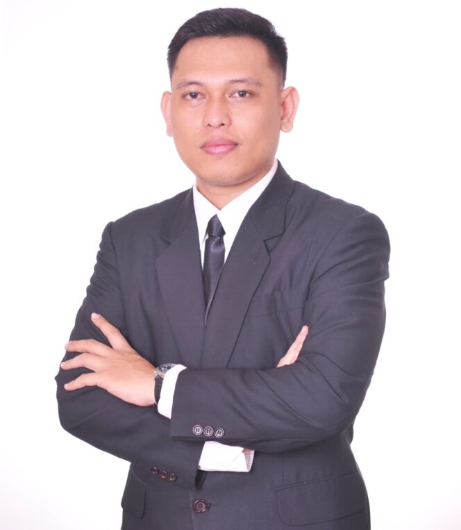 
 FORPEKAMAT Serukan Perang Terhadap Mafia Tanah di Bekasi, Tuntut Tindakan Tegas dari Pihak Berwenang