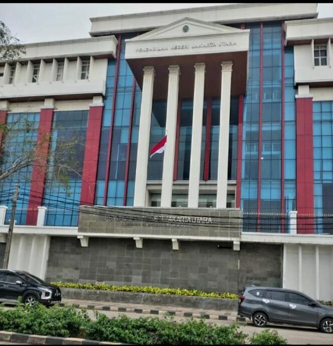 
 Dimana Keadilan Atas Pelanggaran Hak Asuh dan Kekerasan Psikis Anak