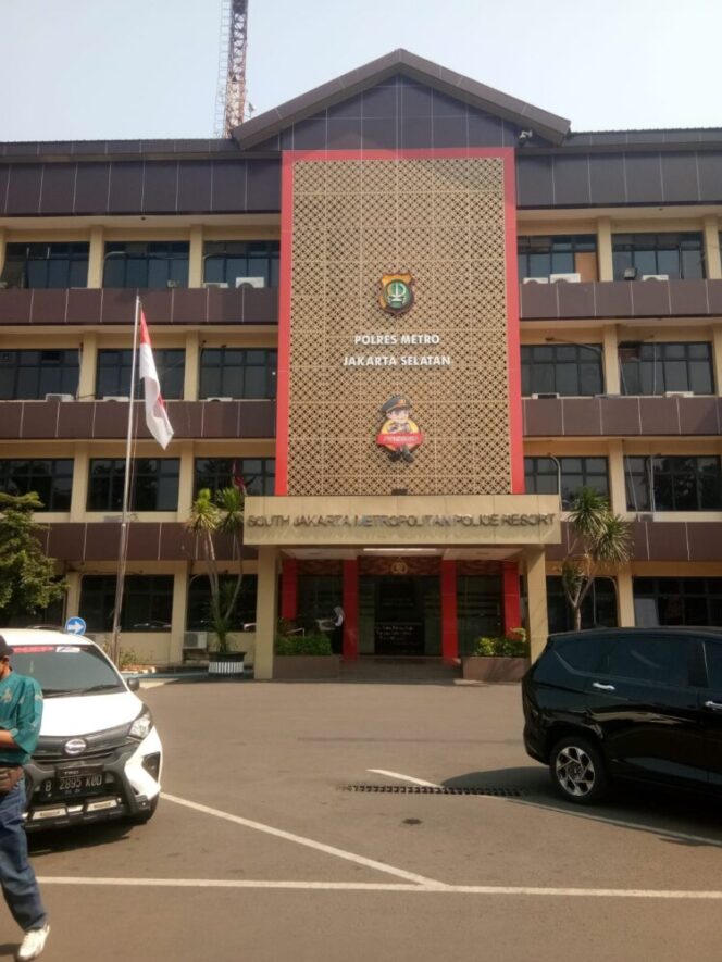 
 Keluarga Siti Nadita Inaya Berjuang Melawan Penyalahgunaan Kekuasaan, Siapa yang Bertanggung Jawab?