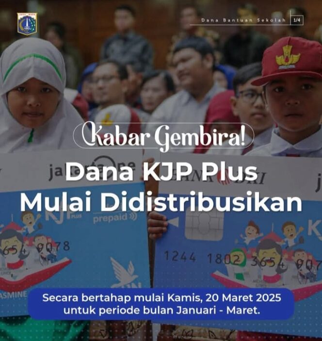 
 Oplus_131072