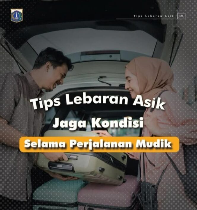 
 Oplus_131072