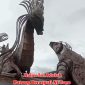 Oplus_131072