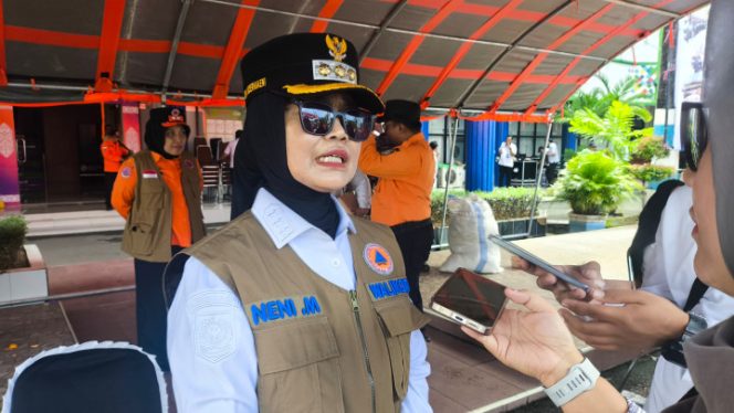 
 Universitas Trunajaya Bontang Terancam Ditutup, Ratusan Mahasiswa Terlunta