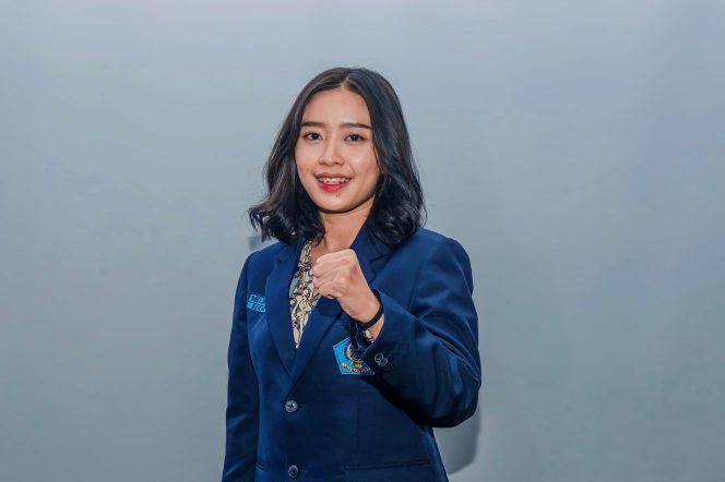 
 Kecam Penyangkalan Pemerkosaan Massal 1998, PP HIKMAHBUDHI Desak Fadli Zon Minta Maaf