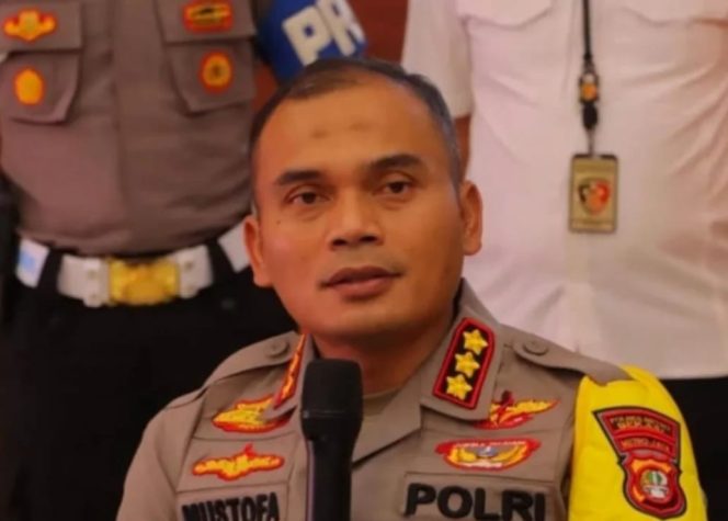 
 LPK Bodong Marak di Bekasi, Kapolres: Pastikan Legalitas di Disnaker