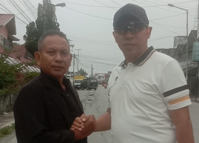 
 Oplus_0