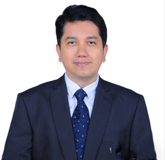 
 MIO Indonesia Tegaskan Dukungan Penuh untuk Dr Kun di Munas IPJI