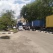 oplus_32
