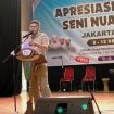 Oplus_131072