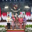 Oplus_131072