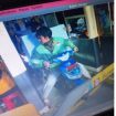 Oplus_131072
