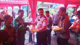 Oplus_131072