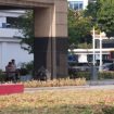 Oplus_131072