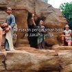 Oplus_131072