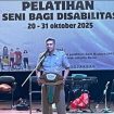 Oplus_131072