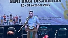 Oplus_131072