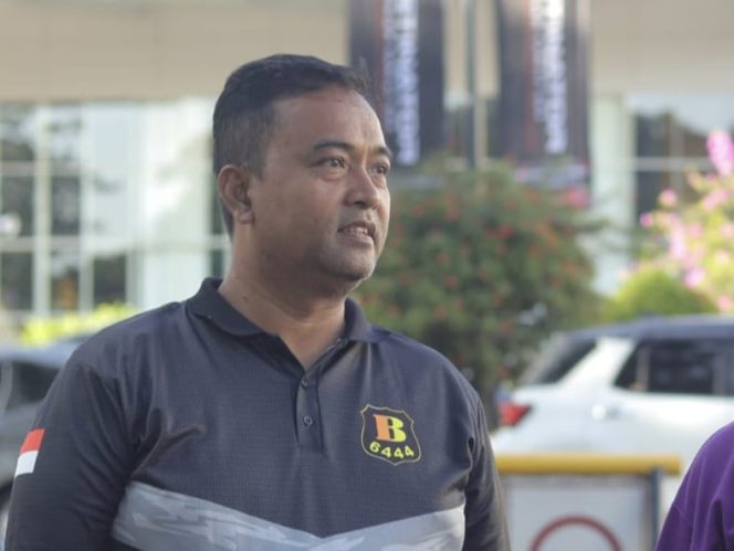 
 Aksi “Mata Elang” Kian Beringas di Jakarta Barat, Anggota BPPKB Jadi Korban Pengeroyokan