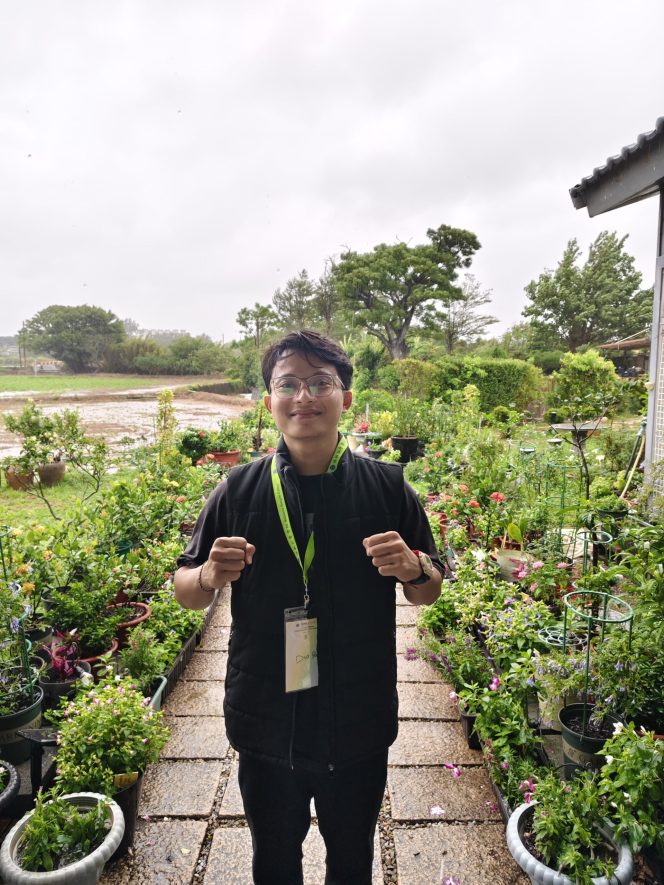 
 Sekjend HIKMAHBUDHI Dukung Penuh Misi Kemanusiaan di Palestina: Panitia Natal Nasional 2025 Yang Dipimpin, Maruarar Sirait