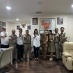 Oplus_131072