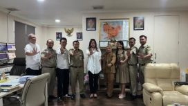 Oplus_131072