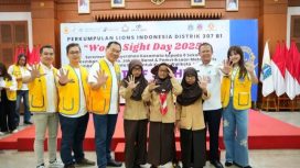 Oplus_131072