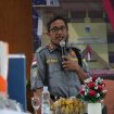 Oplus_131072