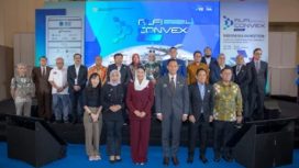 Oplus_131072