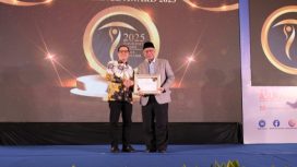Oplus_131072