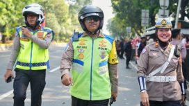 Oplus_131072