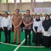 Oplus_131072