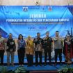 Oplus_131072