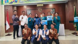 Oplus_131072