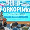 Oplus_131072
