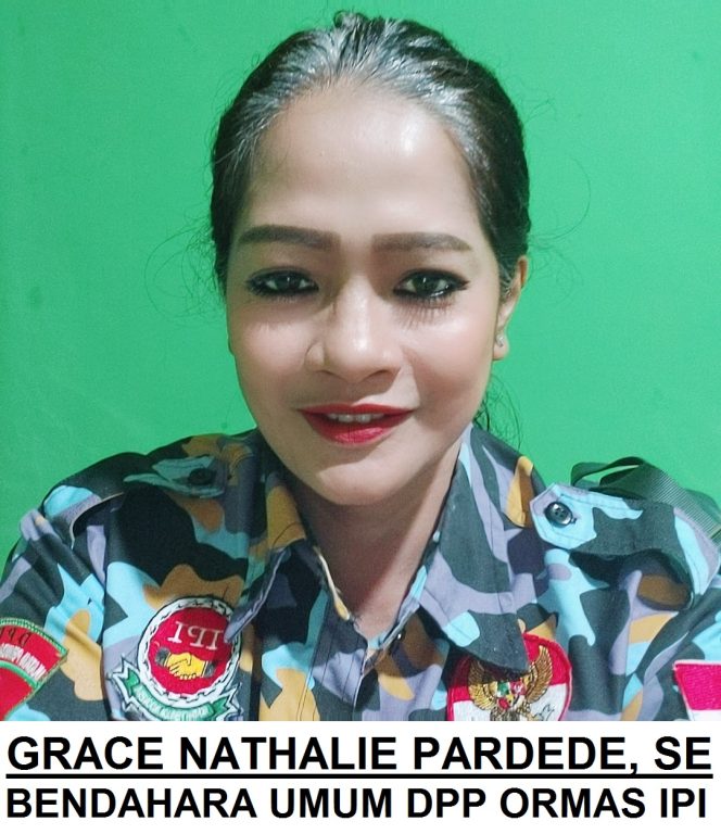 
 Jakarta Sambut Tahun Baru 2026 Tanpa Kembang Api, Wujud Empati untuk Korban Bencana