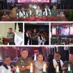 Oplus_131072