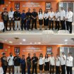Oplus_131072